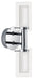 Eglo USA 88194A Palermo Two Light Vanity Chrome Main Image.jpg
