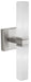 Eglo USA 88284A Palermo Two Light Vanity Matte Nickel Main Image.jpg