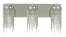 Framburg 2293 PS Guinevere Three Light Wall Sconce, Polished Silver Main Image.jpg