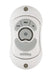 Fanimation CH1WH Controls Remote Control White Main Image.jpg