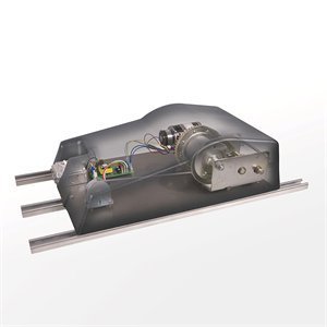 Aladdin Light Lift Inc. ALL700 Main Image.jpg