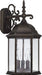 Capital Lighting 9834OB Main Street Three Light Outdoor Wall Lantern, Old Bronze Alternate Image.jpg