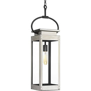 Progress P550018-135 Union Square Collection One-light hanging lantern Alternate Image.jpg