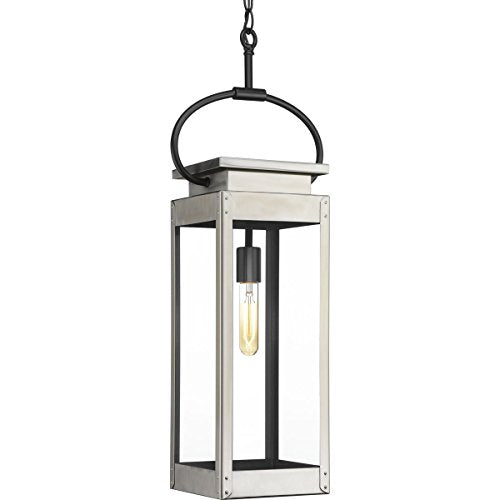 Progress P550018-135 Union Square Collection One-light hanging lantern Alternate Image.jpg