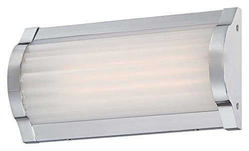 George Kovacs P1171-077-L Verin LED Bath, Chrome Alternate Image.jpg