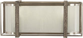 Minka-Lavery 4563-098 Tyson'S Gate Three Light Bath, Brushed Nickel W/Shale Wood Alternate Image.jpg