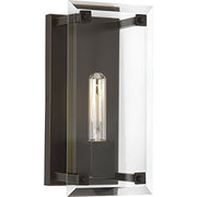 Progress P710017-020 Hobbs Collection One-Light Wall Sconce Alternate Image.jpg