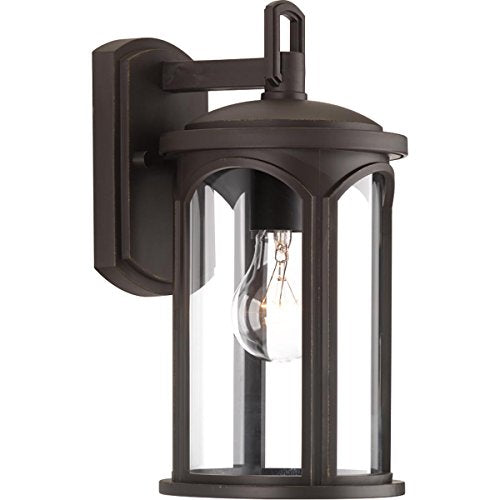 Progress P560088-020 Gables Collection Outdoor Wall Lantern with DURASHIELD Alternate Image.jpg