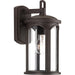 Progress P560088-020 Gables Collection Outdoor Wall Lantern with DURASHIELD Alternate Image.jpg