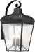 Minka-Lavery 72487-143C Marquee Four Light Outdoor Wall Mount, Oil Rubbed Bronze W/ Gold Highlights Alternate Image.jpg