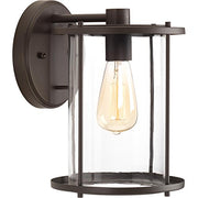 Progress P560058-020 Gunther Wall Large Lantern Alternate Image.jpg
