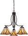 Quoizel TFAS5003VA Asheville Three Light Chandelier, Valiant Bronze Alternate Image 3.jpg