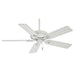 Casablanca 99014 All Weather Accessory Blades, White Alternate Image 4.jpg
