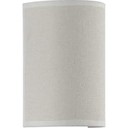 Progress P710071-159-30 Inspire LED Collection LED Wall Sconce Alternate Image.jpg