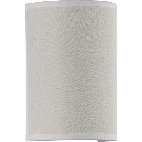 Progress P710071-159-30 Inspire LED Collection LED Wall Sconce Alternate Image.jpg