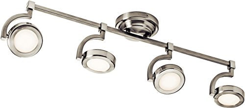 Kichler 83382 Andlos LED Rail, Brushed Nickel Alternate Image.jpg