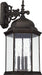 Capital Lighting 9838OB Main Street Three Light Outdoor Wall Lantern, Old Bronze Alternate Image.jpg