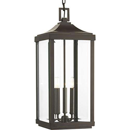 Progress P550004-020 Gibbes Street Collection Three-Light Hanging Lantern Alternate Image.jpg