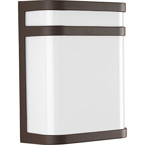 Progress P5801-12930K9 Valera Collection LED One-Light LED Wall Lantern Alternate Image.jpg