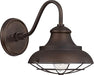 Capital Lighting 4561BB One Light Outdoor Wall Lantern, Burnished Bronze Alternate Image.jpg