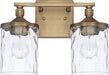 Capital Lighting 128821AD-451 Colton Two Light Vanity, Aged Brass Alternate Image.jpg