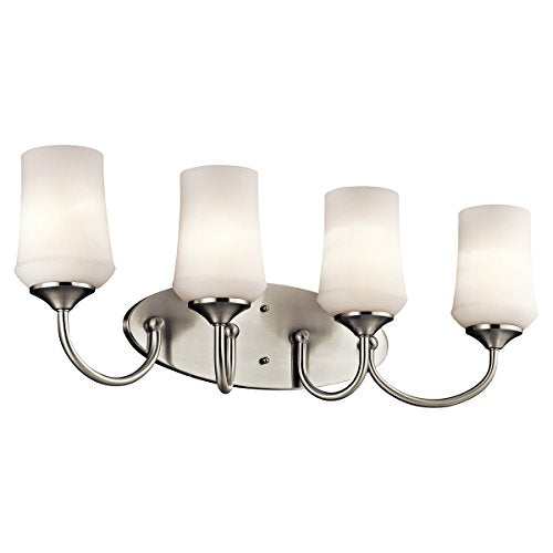 Kichler 45571NI Aubrey Four Light Bath, Brushed Nickel Alternate Image.jpg