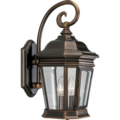 Progress P5671-108 Crawford Collection Two-Light Wall Lantern Alternate Image.jpg