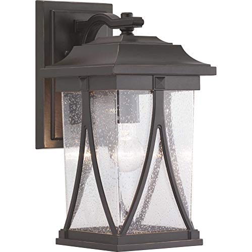 Progress P560114-020 Abbott Collection One-Light Medium Wall Lantern Alternate Image.jpg