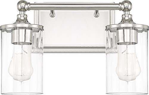 Capital Lighting 120721PN-423 Camden Two Light Vanity, Polished Nickel Alternate Image.jpg