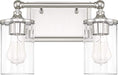 Capital Lighting 120721PN-423 Camden Two Light Vanity, Polished Nickel Alternate Image.jpg