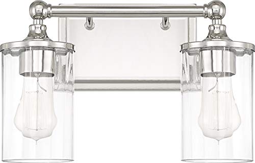 Capital Lighting 120721PN-423 Camden Two Light Vanity, Polished Nickel Alternate Image.jpg