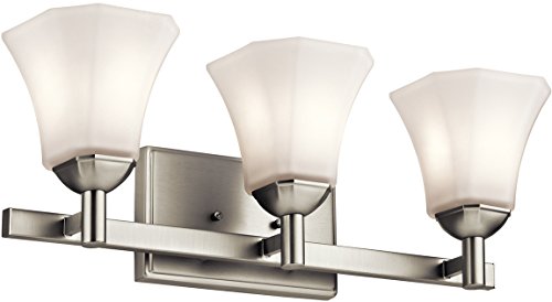 Kichler 45733NI Serina Three Light Bath, Brushed Nickel Alternate Image.jpg