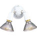 Progress P5207-30 Two-Light Adjustable Swivel Flood Light Alternate Image.jpg