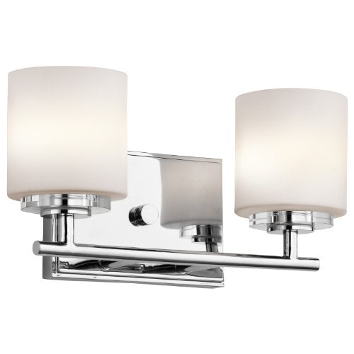 Kichler 45501CH O Hara Two Light Bath, Chrome Alternate Image.jpg