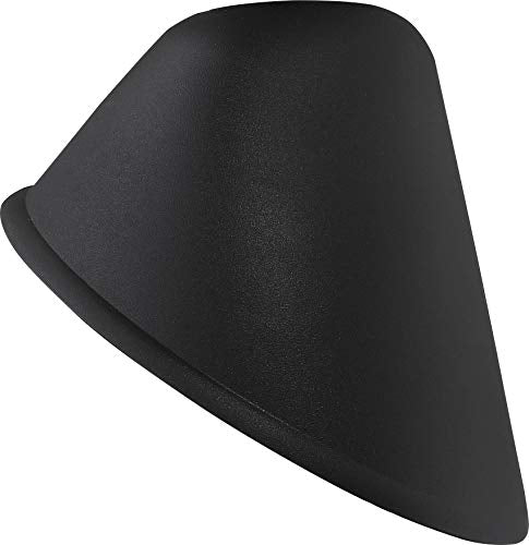 Minka-Lavery 7981-9-66 Rlm Shade, Sand Coal Alternate Image.jpg