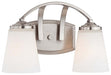 Minka-Lavery 6962-84 Overland Park Two Light Bath, Brushed Nickel Alternate Image.jpg