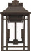 Capital Lighting 927121OZ Braden Two Light Outdoor Wall Lantern, Oiled Bronze Alternate Image.jpg