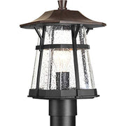 Progress P5479-84 Derby Collection One-Light Post Lantern Alternate Image.jpg