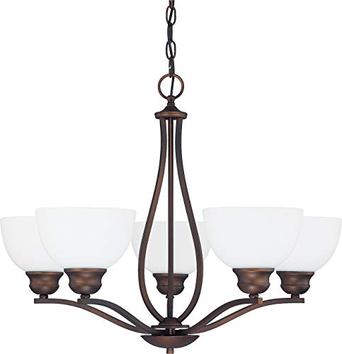 Capital Lighting 4035BB-212 Stanton Five Light Chandelier, Burnished Bronze Alternate Image.jpg