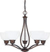 Capital Lighting 4035BB-212 Stanton Five Light Chandelier, Burnished Bronze Alternate Image.jpg