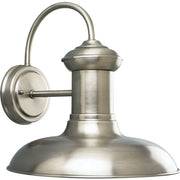 Progress P5723-81 Brookside Collection One-Light Large Wall Lantern Alternate Image.jpg