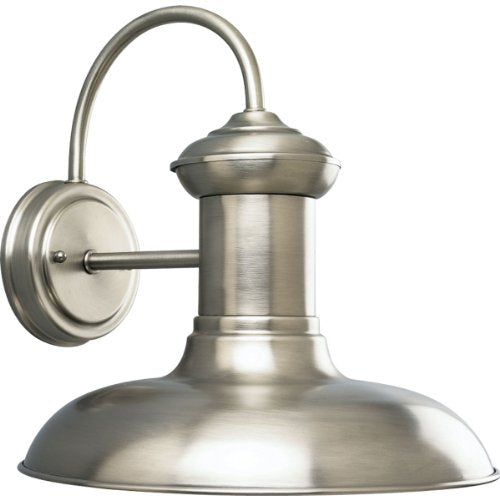 Progress P5723-81 Brookside Collection One-Light Large Wall Lantern Alternate Image.jpg