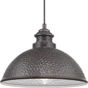 Progress P550032-103 Englewood Collection One-Light Hanging Lantern Alternate Image.jpg