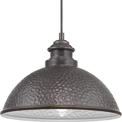 Progress P550032-103 Englewood Collection One-Light Hanging Lantern Alternate Image.jpg