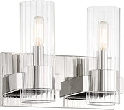 Minka-Lavery 5892-77 Vernon Place Two Light Bath, Chrome Alternate Image.jpg