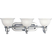 Progress P3163-15 Madison Collection Three-Light Polished Chrome Etched Glass Traditional Bath Vanity Light Alternate Image.jpg