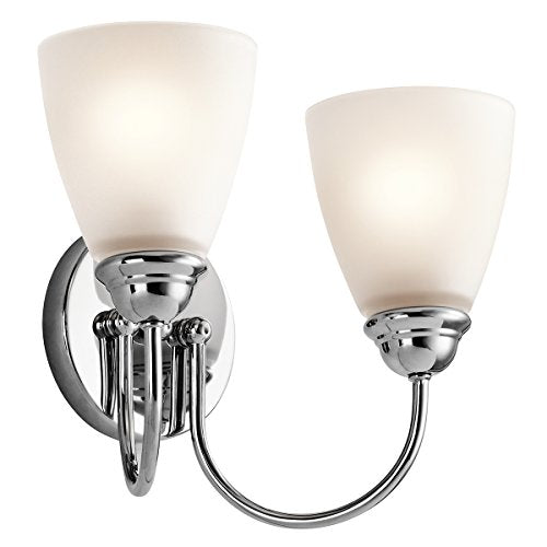 Kichler 45638CH Jolie Two Light Bath, Chrome Alternate Image.jpg