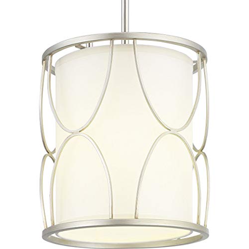Progress P500176-134 Landree Collection One-Light Mini-Pendant Alternate Image.jpg