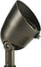 Kichler 16156CBR30 Landscape LED Accent, Centennial Brass Alternate Image 2.jpg