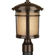 Progress P6424-20 Wish Collection One-Light Post Lantern Alternate Image.jpg